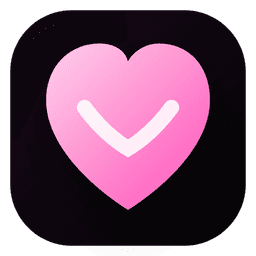 MYLOVELY logo